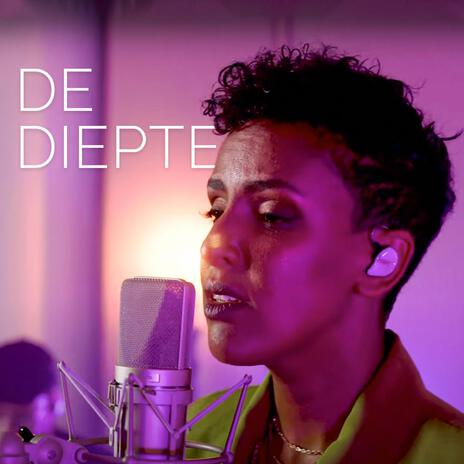 De Diepte | Boomplay Music