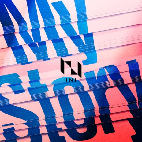 My Story | Boomplay Music