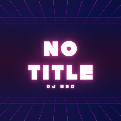 No Title | Boomplay Music