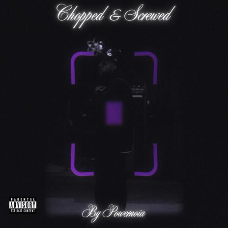 ydgaf (Chopped & Screwed) | Boomplay Music