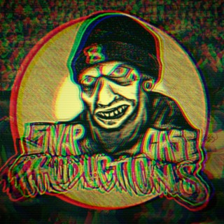 HAUL IT OFF (HORROR/TRAP) BEAT