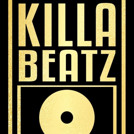 Killa x Shoota March 4th 97 Bpm | Boomplay Music