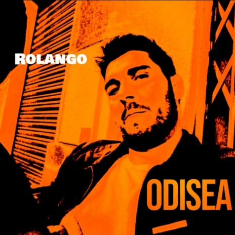 Odisea | Boomplay Music