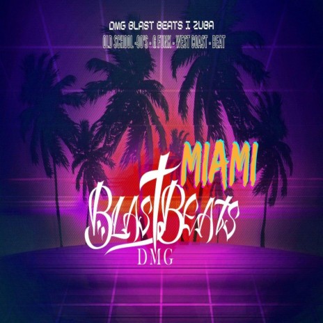 Miami | Boomplay Music