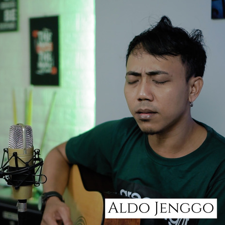 Kuningan Dan Kenangan (Acoustic Version) | Boomplay Music