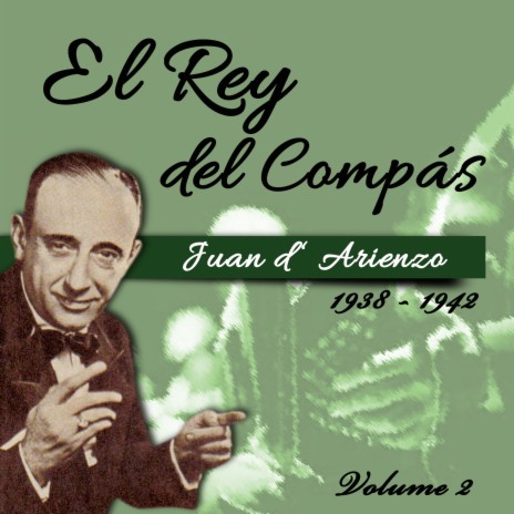 Almanaque de ilusión ft. Alberto Reynal