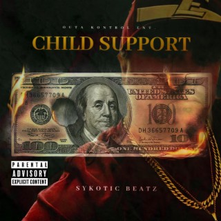 Child Support