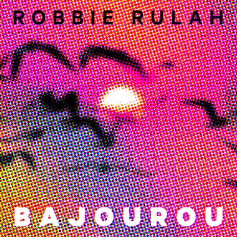 Bajourou | Boomplay Music