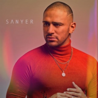 Sanyer