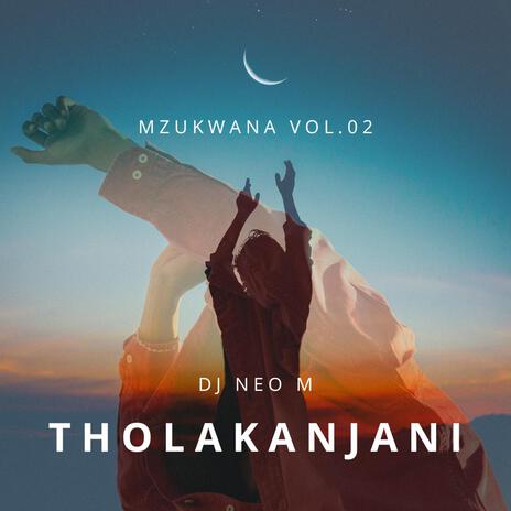 Tholakanjani | Boomplay Music