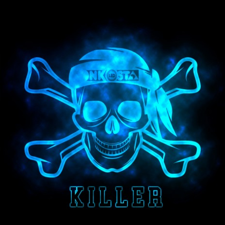 Killer (Remix) | Boomplay Music