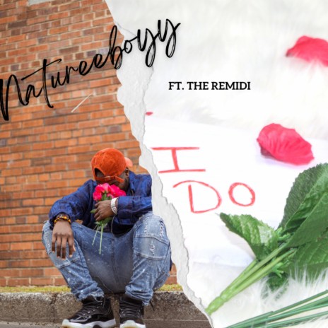 I Do ft. The Remidi | Boomplay Music