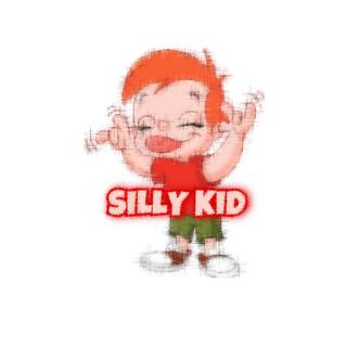 SILLYKID