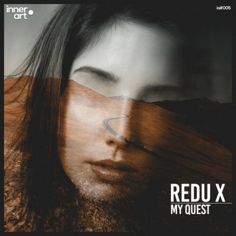 My Quest | Boomplay Music