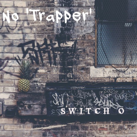 No 'Trapper'