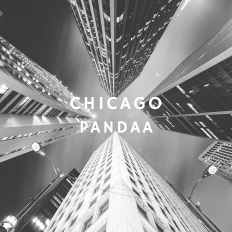 Chicago | Boomplay Music