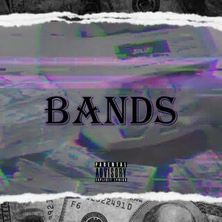 BANDS