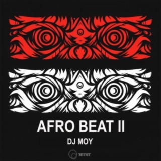 Afro Beat II