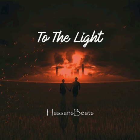 To The Light | Boomplay Music