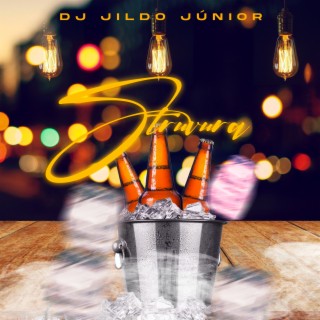 DJ Jildo Júnior