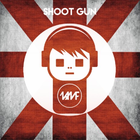 Shoot Gun | Boomplay Music