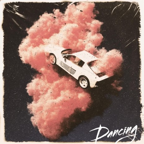 Dancing ft. Jersey Club Mix & Youngfrenchy808 | Boomplay Music