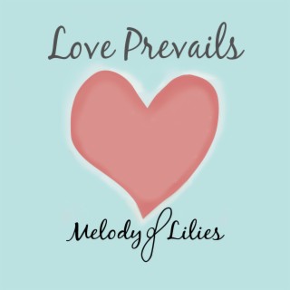Love Prevails
