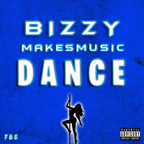 DANCE! | Boomplay Music
