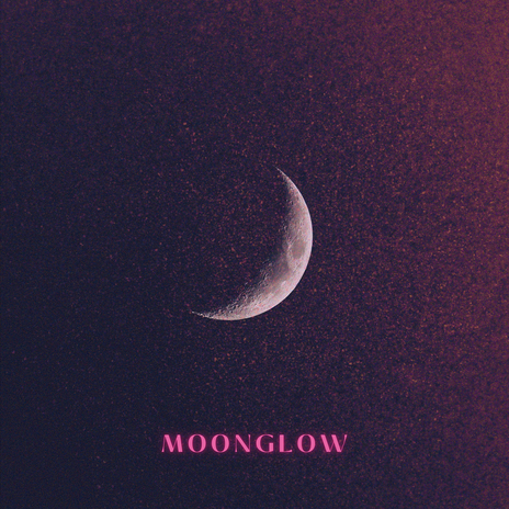 Moonglow ft. Ignacio Arrúa | Boomplay Music