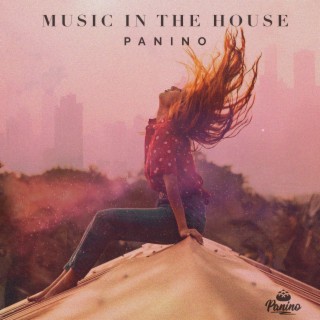 Music In The House