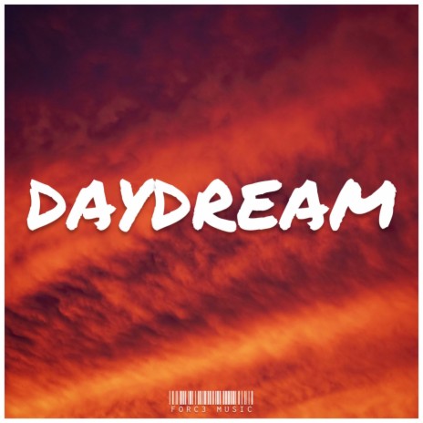 Daydream | Boomplay Music