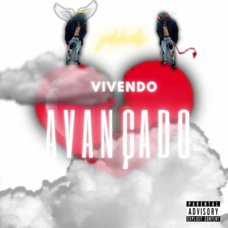 Vivendo Avançado | Boomplay Music