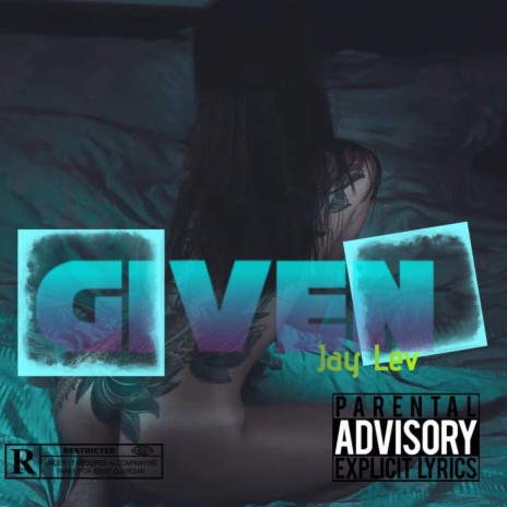 Given | Boomplay Music