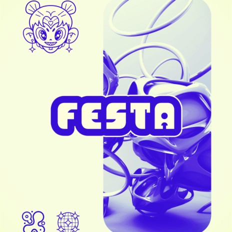 Festa | Boomplay Music