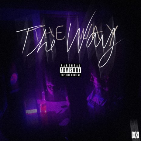 The way (feat. FLaM)