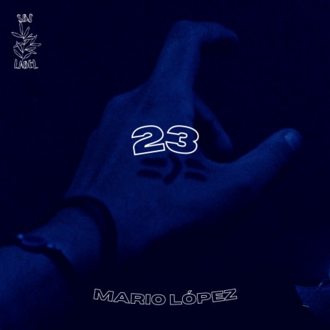 23 | Boomplay Music