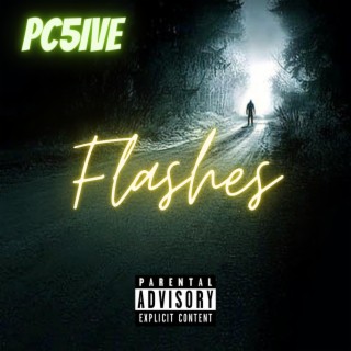 Flashes