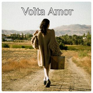 Volta Amor