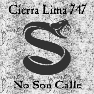 No Son Calle