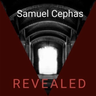 Samuel Cephas