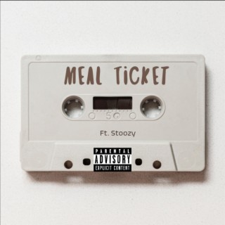 Meal Ticket