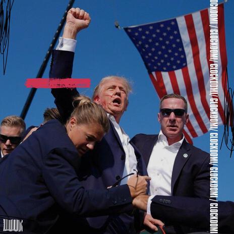 Papito Trump | Boomplay Music