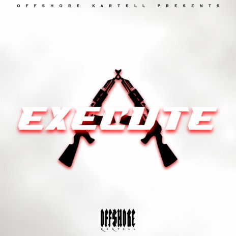 Execute | Boomplay Music