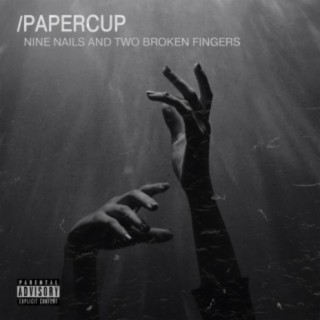 /papercup