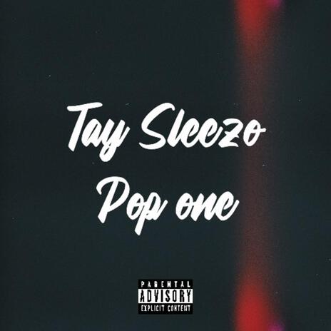 Pop one | Boomplay Music