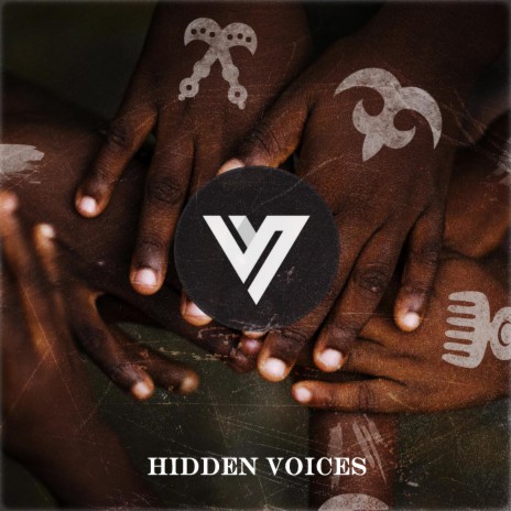 Hidden Voices | Boomplay Music