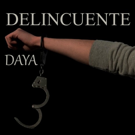 Delincuente | Boomplay Music
