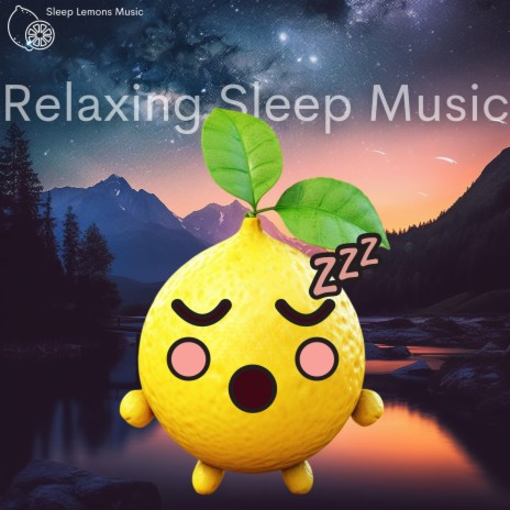 Song to Relax | Boomplay Music