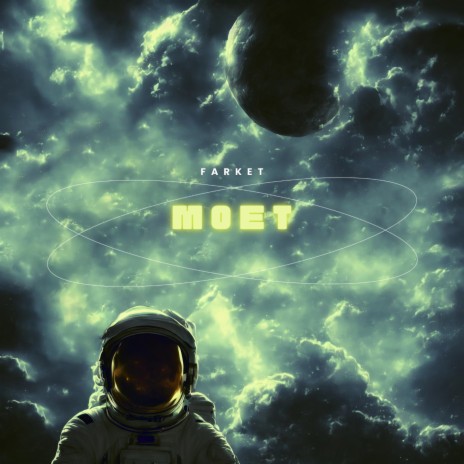 MOET | Boomplay Music