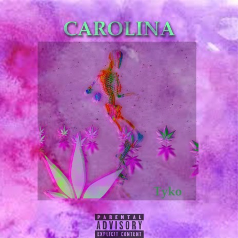 Carolina (Freestyle) | Boomplay Music